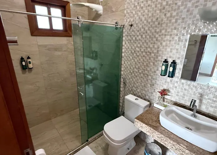 Ybyrá Sol Porá